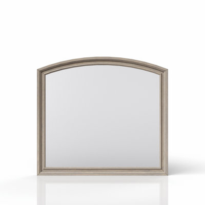 Miroir pour commode, miroir pour la maison