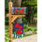 Plastic Mailbox Cover