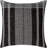 Becki Owens x Livabliss Myrna Reversible Throw Pillow-26352064-26352124