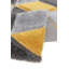 Solid Colour Area Rug-113729757
