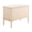 Table de chevet Linnea