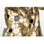 Luder Animals Figurines & Sculptures