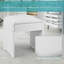 Coiffeuse Beanland-1919484634