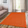 Pera Indoor Rug