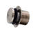 2'' W Drain Stopper Yes-99526052