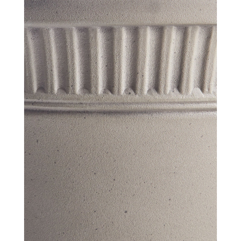 CISTUS Pot Planter