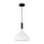 Luminaire suspendu 1 lumière Koujirou-561145282