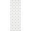 Etoiles Et Points Wallpaper-22306343