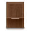 Moduluxe Solid Wood Nightstand-20805287