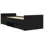 Bed Frame-2040805463