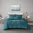 Comforter Set with Throw Pillow-112157973-112157964