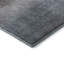 Tapis de qualité supérieure lavable à la machine Hooley AMF1735-538656458