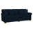 Bedford Upholstered 98'' Sofa-124526881-70706260