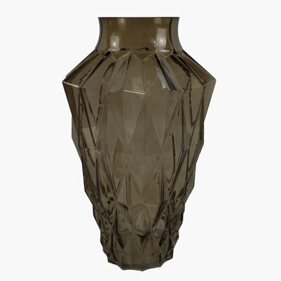 Handmade Glass Artificial