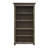 Larissa Bookcase