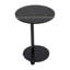 End Table-1630648169-1630648173-1630648174