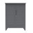 47'' Tall Metal Tool Storage Cabinet