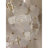 Andrej Chandelier-343474848-343474851-343474850