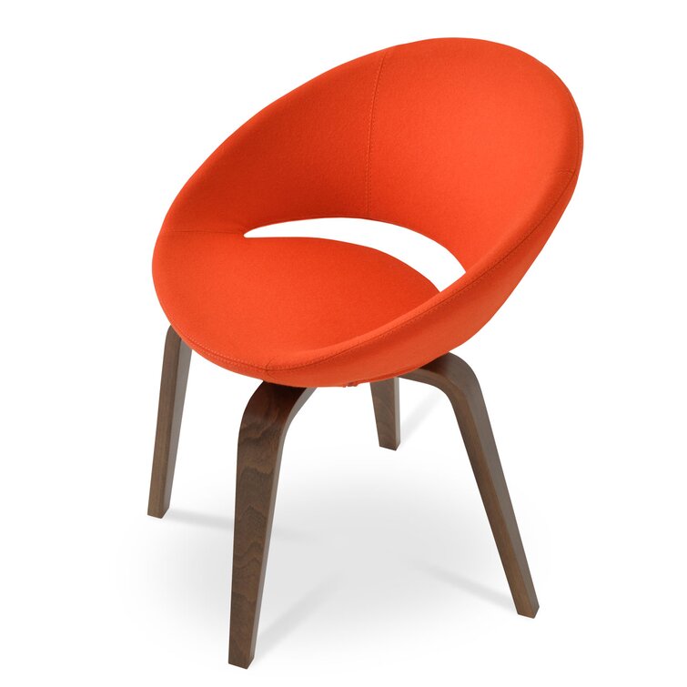 https://assets.wfcdn.com/im/95394014/resize-h755-w755%5Ecompr-r85/4225/42251805/Crescent+Plywood+23.75%22+Wide+Wool+Papasan+Chair.jpg