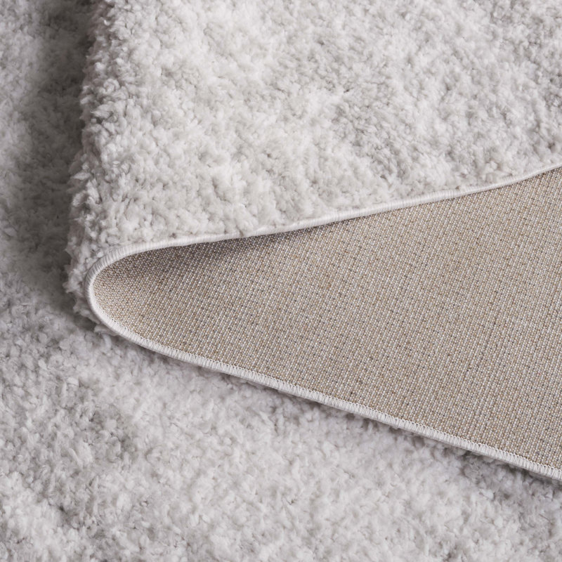 Kaje Performance Rug, Rectangle 6' x 9'