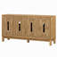 Buffet 60,7 po Mid Century Modern-1596293726-1596293722-1596293720