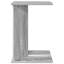 End Table-1546122515