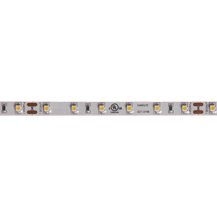 LED Tape Light