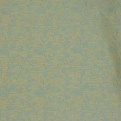 Floral Fabric