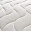 Pocket+ Memory Foam 4000 Pillowtop Mattress-340984629