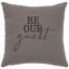 Coussin Wooded River-2084176558