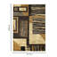 Tapis Bristol Bristol-1399513839
