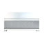 Table basse Hymir
