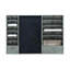 Magnetic Chalkboard