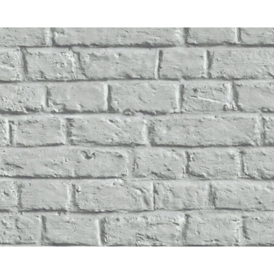 Rouleau de papier peint L 33 pi x l 21 po