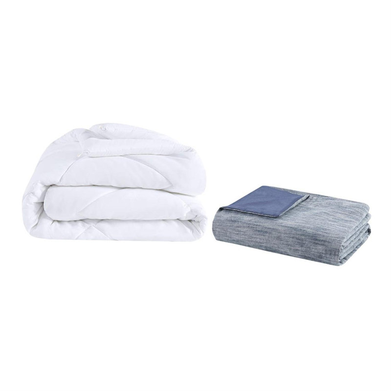 Comforter