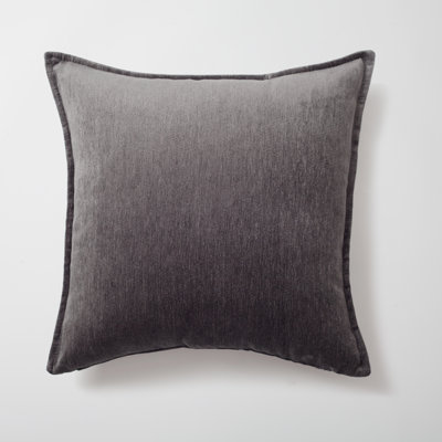 Huynh Square Scatter Cushion