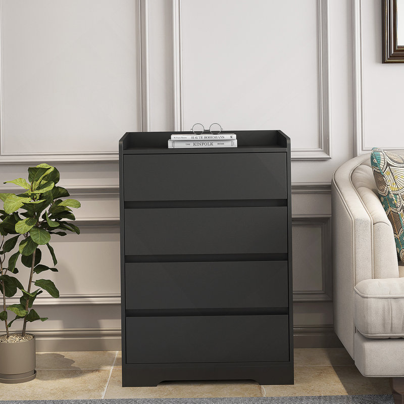 Armoire de rangement, buffet de salon