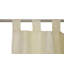 Pelletier Room Darkening Curtain Single Panel-30895465-30895469