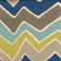 Arbor Small Scale Print Fabric