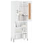 Storage Cabinet