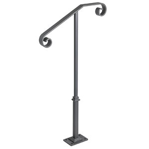 https://assets.wfcdn.com/im/95394231/resize-h300-w300%5Ecompr-r85/1644/164460340/Handrail+Double+Step.jpg