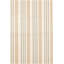 Olive Branch Handwoven Cotton Rug-11906416