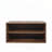 Stackable Mounted Storage Cabinet