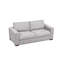 Maximina 2 Seater Sofa Bed-91533624