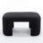 Ashalyn Upholstered Ottoman-138433347-151722078
