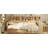 Wooden Full Size Daybed With Storage Shelves, Multi-Functional Bed With Twin Size Trundle Bed And Study Desk-2103247500-2103247502
