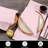 Premium Cotton Cloth Dinner Napkins, Machine Washable, Elegant Napkins for every occasion-628864864-628864855