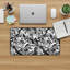 Desk Pad