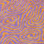 Tapis mauve lavable intérieur / extérieur Zena -945955714