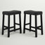Tabouret de bar et de comptoir Braylie-1411022717-1468912269